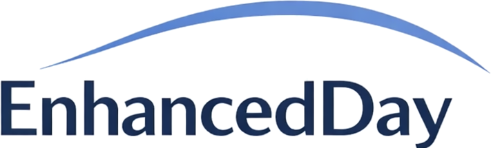 Enhanced Day